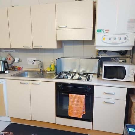 Appartamento Al Ponte Adiacente Al Parco, Vicino All'Ospedale E Centro Trento Ngoại thất bức ảnh