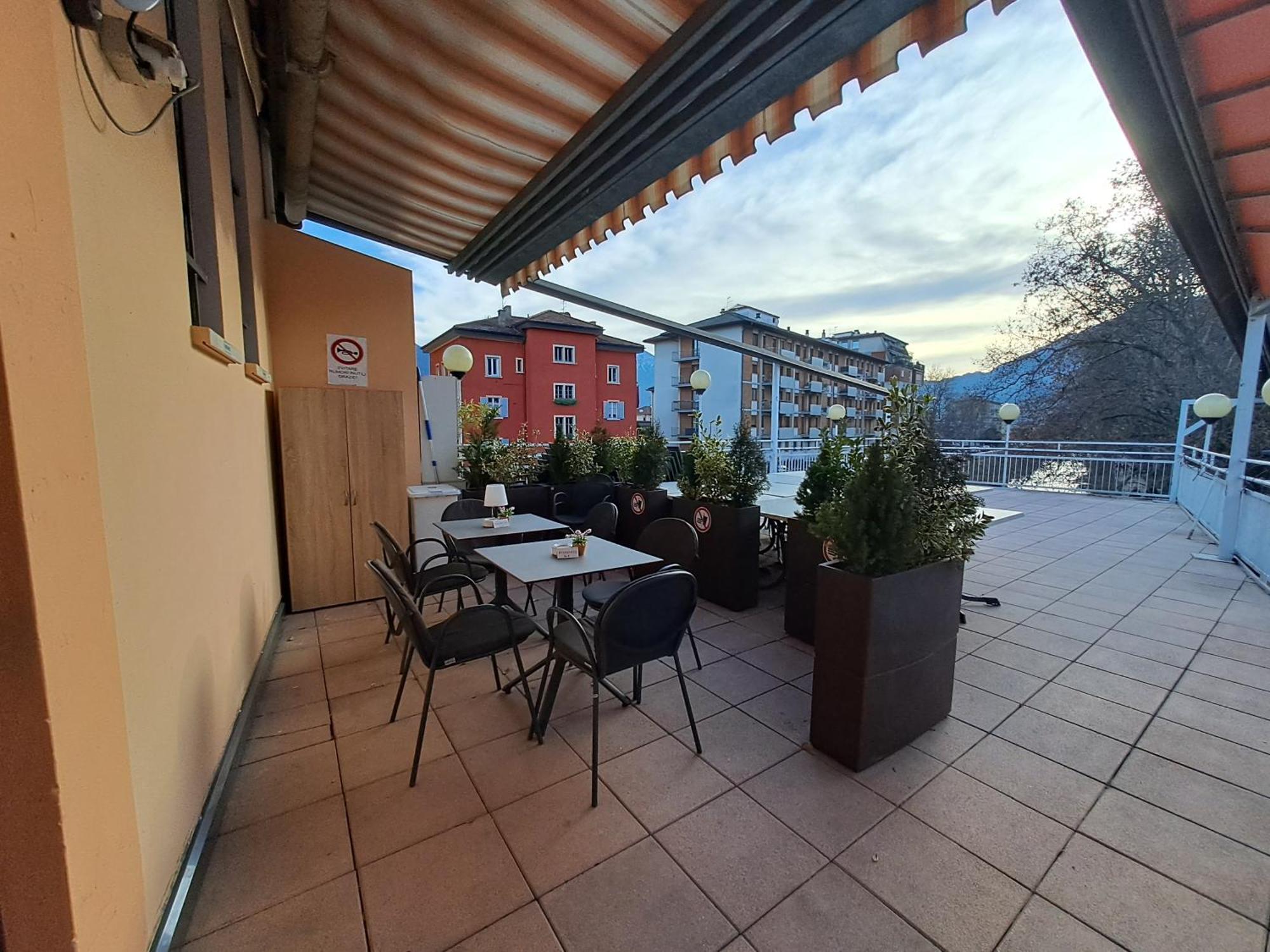 Appartamento Al Ponte Adiacente Al Parco, Vicino All'Ospedale E Centro Trento Ngoại thất bức ảnh